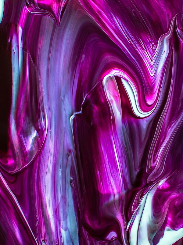 LIGHT STUDIES