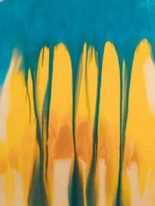 ABSTRACT EXPRESSION